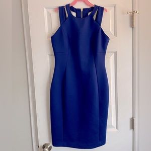 Gorgeous Calvin Klein dress